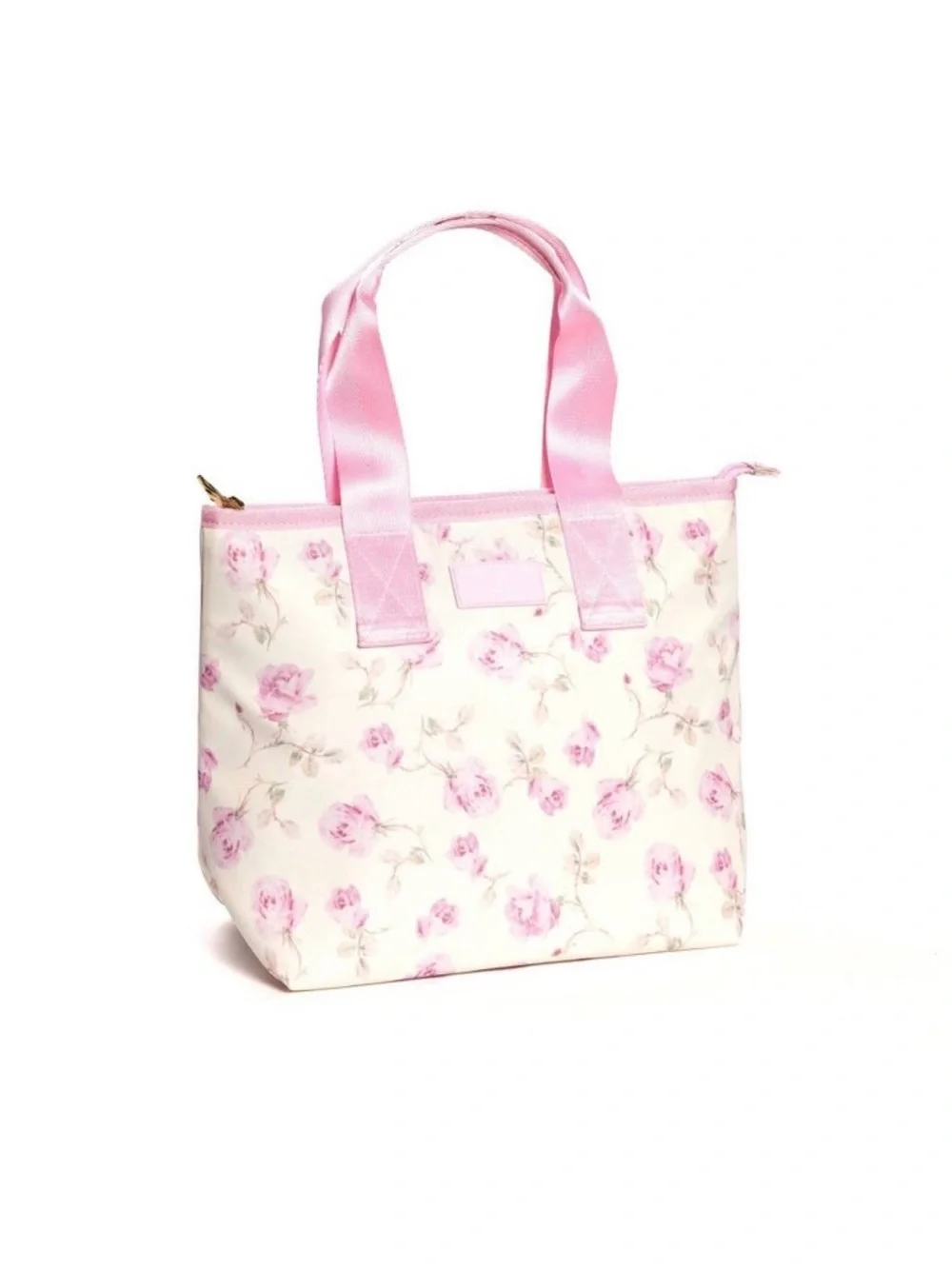 N/A loveshackfancy target